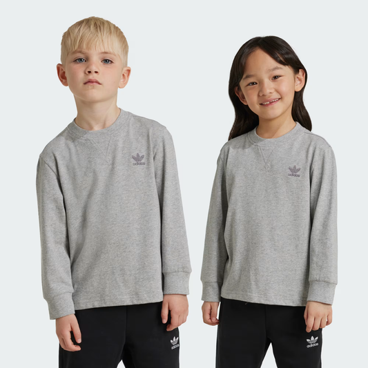 MAGLIA TODDLER ESSENTIAL