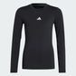 MAGLIA KIDS TECHFIT