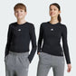 MAGLIA KIDS TECHFIT