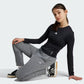 MAGLIA KIDS TECHFIT