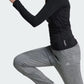 MAGLIA KIDS TECHFIT