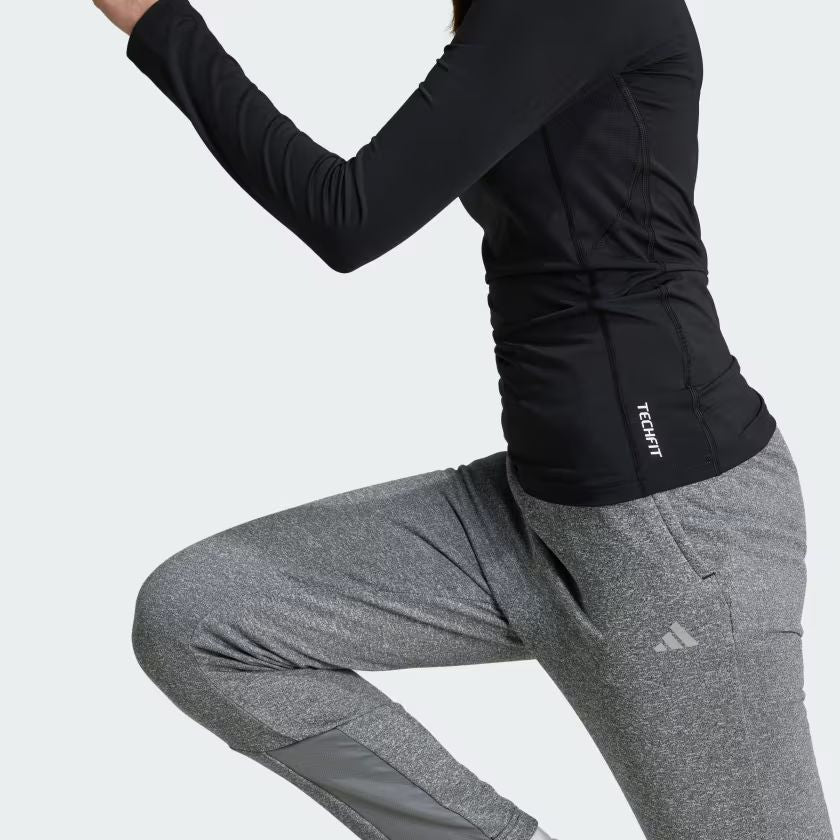 MAGLIA KIDS TECHFIT