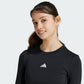 MAGLIA KIDS TECHFIT