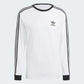 MAGLIA ADICOLOR CLASSIC 3-STRIPES