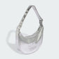 BORSA ADICOLOR METALLIC PU