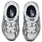 SCARPE INFANT 530 BUNGEE