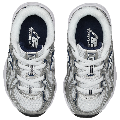 SCARPE INFANT 530 BUNGEE