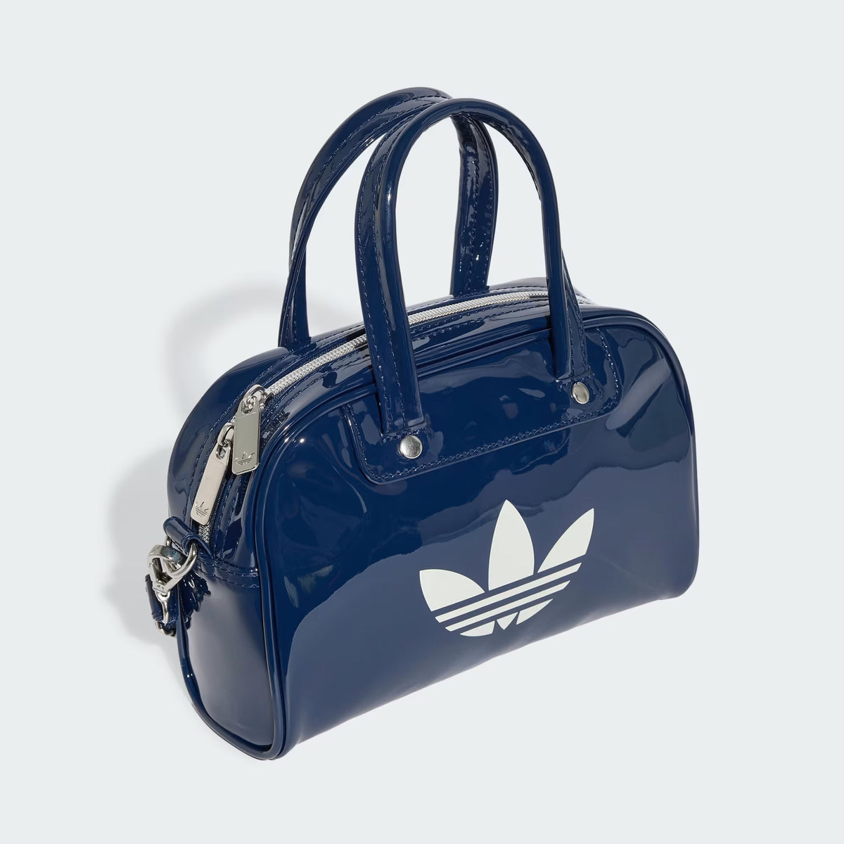 BORSA ADICOLOR MINI BOWLING