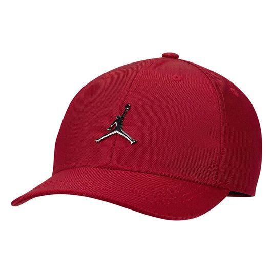 CAPPELLINO KIDS METAL BRIM