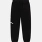 PANTALONI KIDS JUMPMAN
