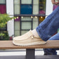 SCARPE WALLY STRETCH SOX