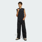 PANTALONI KIDS FIREBIRD DENIM
