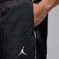PANTALONI UOMO JORDAN SPORT CLASSIC – NERO