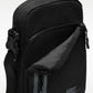 TRACOLLA TECH CROSS-BODY