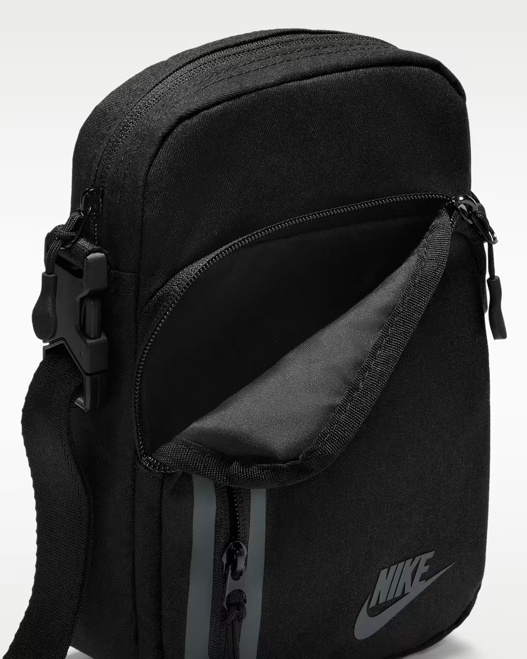 TRACOLLA TECH CROSS-BODY