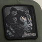 CAPPELLINO PANTHER TRUCKER