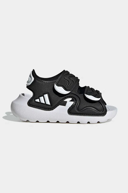 SANDALI TODDLER ALTASWIM 3