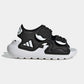 SANDALI TODDLER ALTASWIM 3