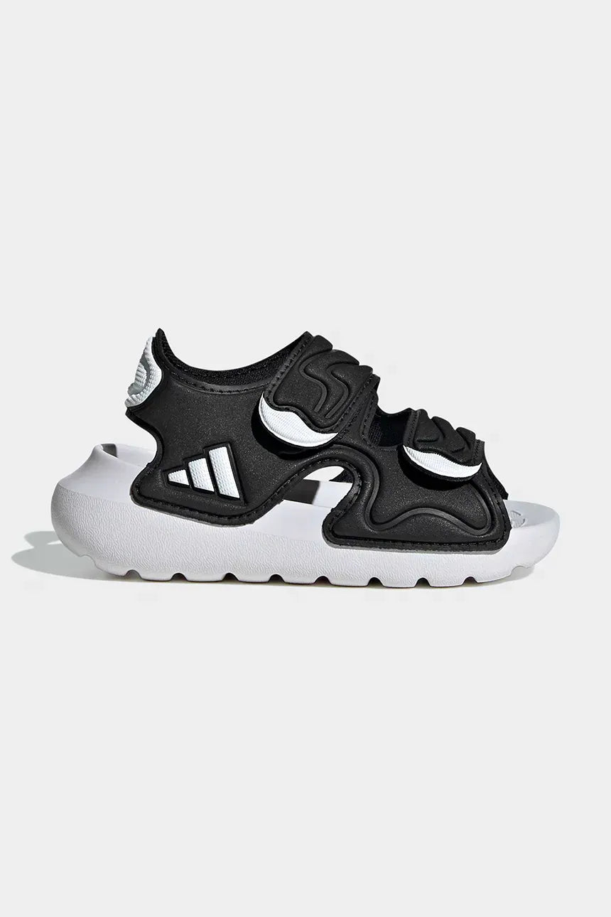 SANDALI TODDLER ALTASWIM 3