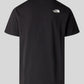 T-SHIRT EVOLUTION BOX