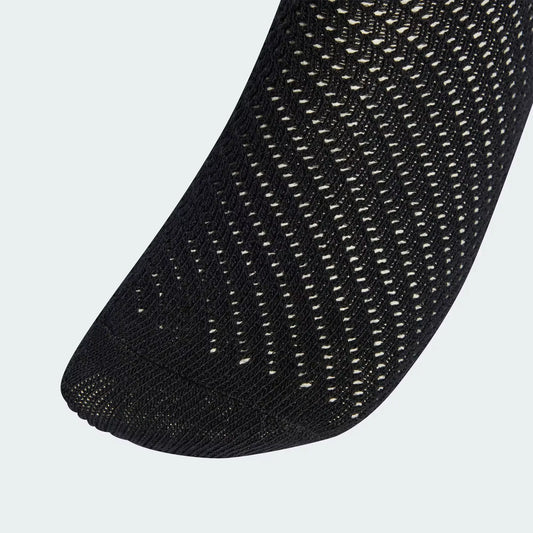 CALZE CROCHET 2 PAIRS