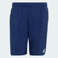 COSTUME ESSENTIAL 8 INCH