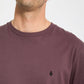 T-SHIRT STONE BLANKS