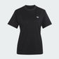 T-SHIRT ESSENTIAL