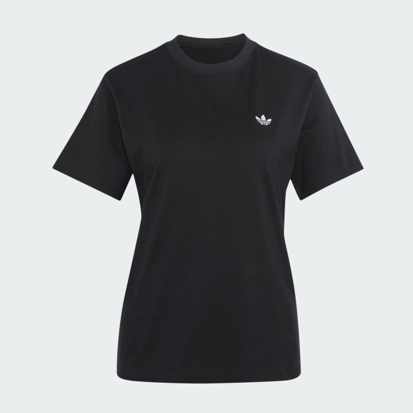 T-SHIRT ESSENTIAL