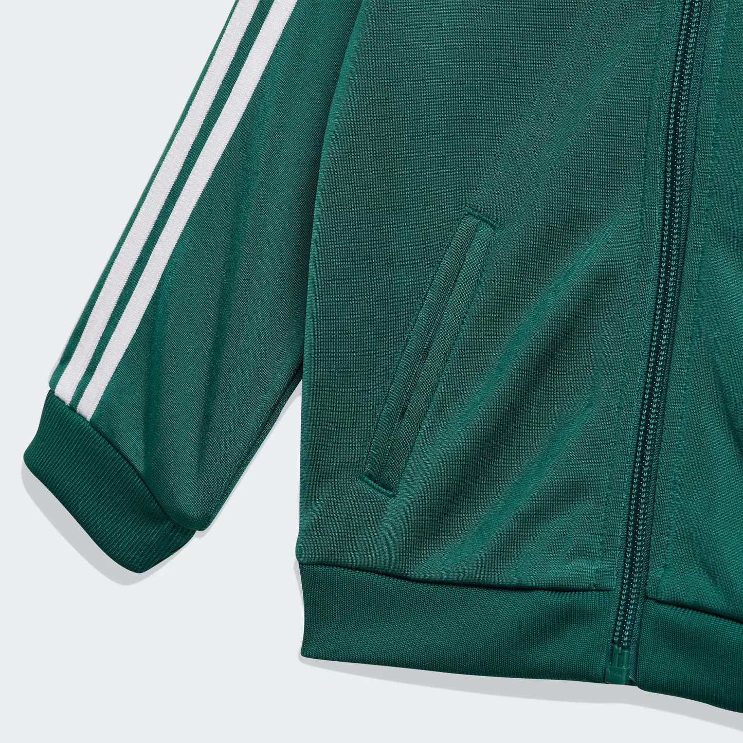 TUTA INFANT FIREBIRD