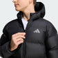 PIUMINO KIDS SYNTETIC CLIMAWARM