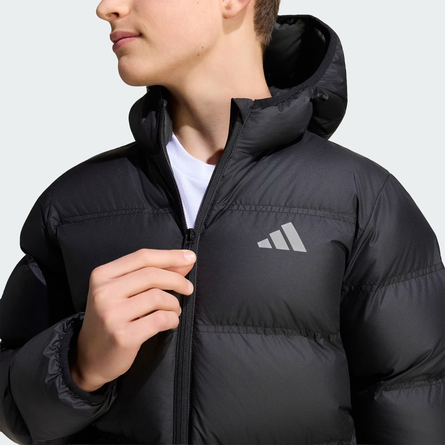 PIUMINO KIDS SYNTETIC CLIMAWARM