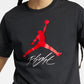 T-SHIRT JUMPMAN FLIGHT