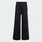 PANTALONI GIRLS PADDED RIB LOOSE
