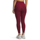 LEGGINGS MOTION ANKLE