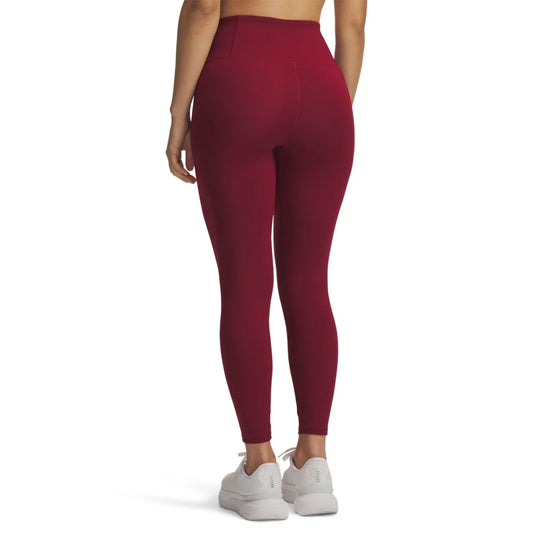 LEGGINGS MOTION ANKLE