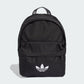 ZAINO ADICOLOR SMALL