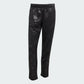 PANTALONI MONOGRAM ALL OVER PRINT