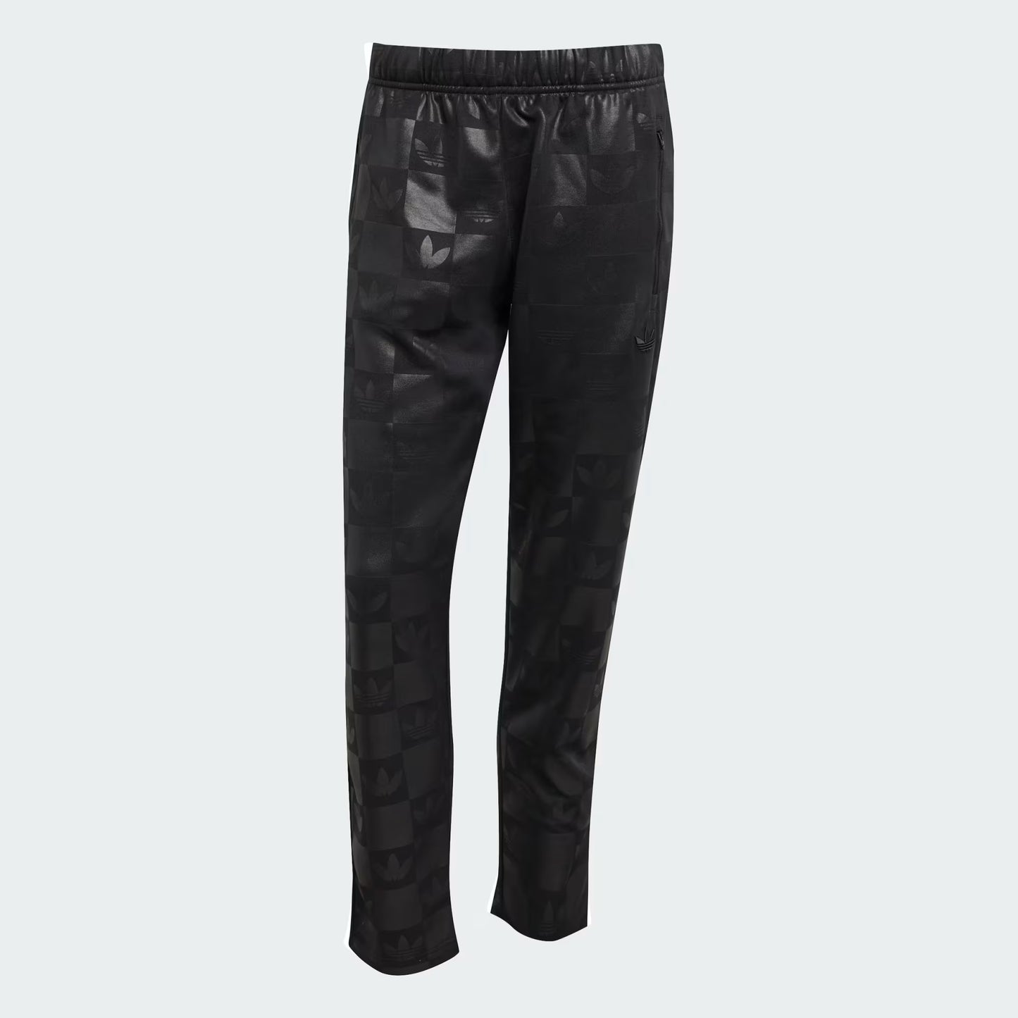 PANTALONI MONOGRAM ALL OVER PRINT