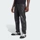 PANTALONI MONOGRAM ALL OVER PRINT