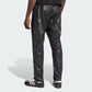 PANTALONI MONOGRAM ALL OVER PRINT