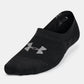 CALZINI BREATHE LITE ULTRA 3 PAIRS