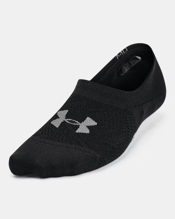 CALZINI BREATHE LITE ULTRA 3 PAIRS