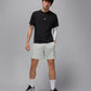 T-SHIRT JUMPMAN DRI-FIT