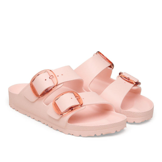 SANDALO ARIZONA BIG BUCKLE EVA