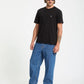 T-SHIRT STONE BLANKS