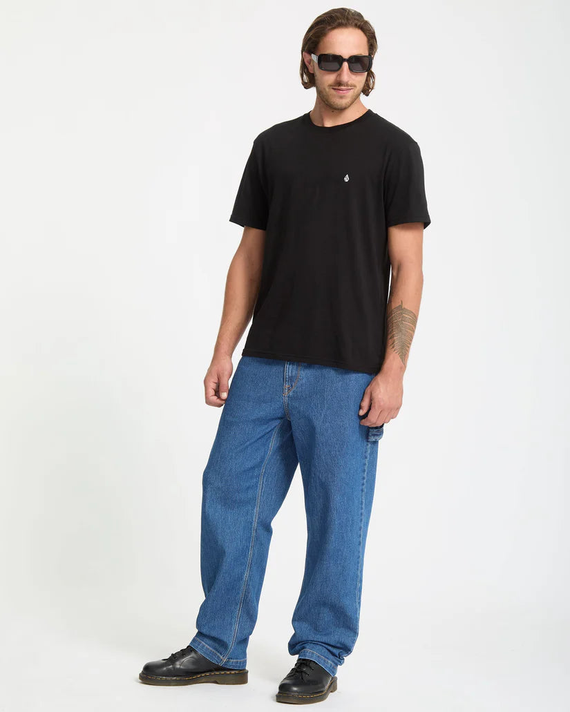T-SHIRT STONE BLANKS