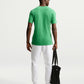 T-SHIRT CLASSIC CLUB