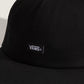 CAPPELLINO JOCKEY