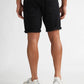 SHORT DENIM BASSANO SHOCKWAVE REGULAR